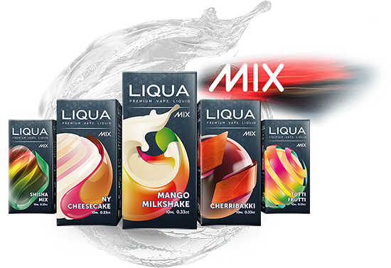 liqua-mixes-mix-logo-clanek.jpg