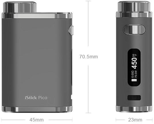 pico-tc-75w