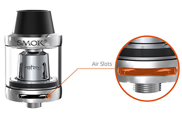 smok-osub-plus-grip-set-clearomizer-brit-beast.jpg
