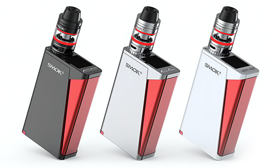 smoktech-h-priv-grip-tc-220w-full.jpg