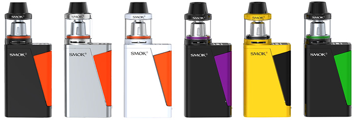 smoktech-h-priv-mini-tc-50w-full.jpg