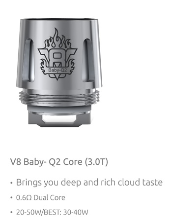 smoktech-h-priv-mini-tc-50w-zhavici-hlava-v8-baby.jpg