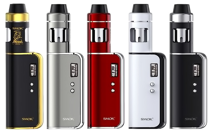 smoktech-osub-40w-tc-grip-full.jpg