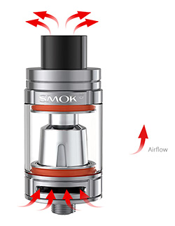 smoktech-qbox-tc-50w-set-recenze-clanek-clearomizer.jpg