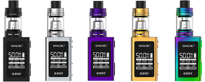 smoktech-qbox-tc-50w-set-recenze-clanek.jpg