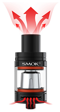 smoktech-stick-v8-baby-2000mah-clearomizer-tfv8-baby.jpg