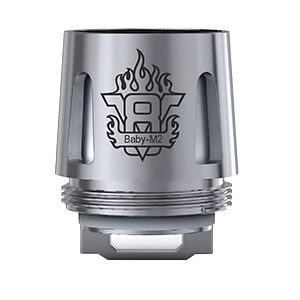 smoktech-tfv-baby-m2-zhavici-hlava-coil-0-15-25ohm-recenze-clanek.jpg