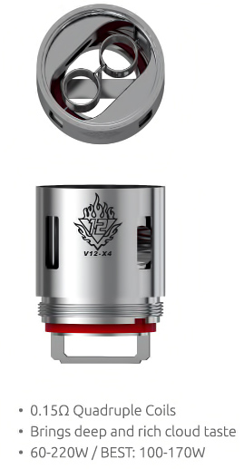 smoktech-v12-x4-zhavici-hlava-0-15ohm-recenze-clanek.jpg