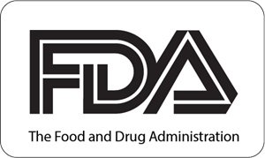 FDA