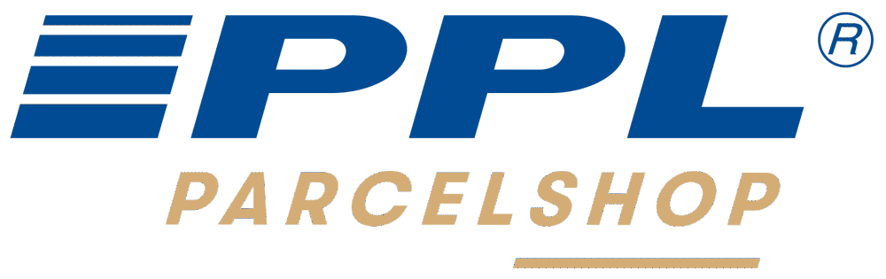 PPL-PS