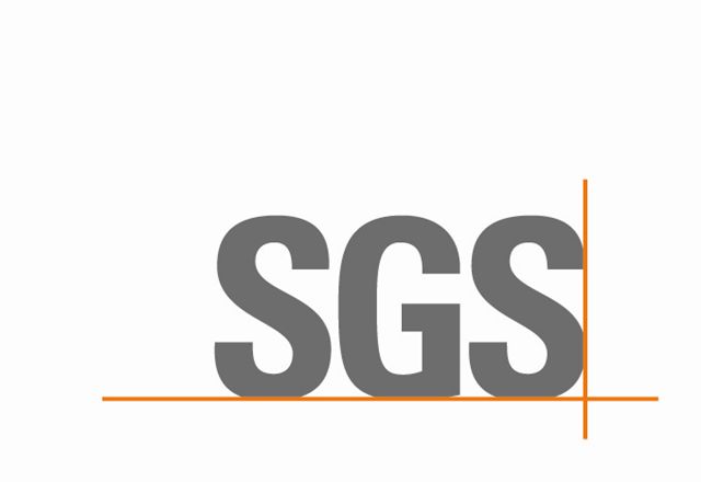 SGS