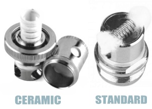 ceramic-vs-standard-coil