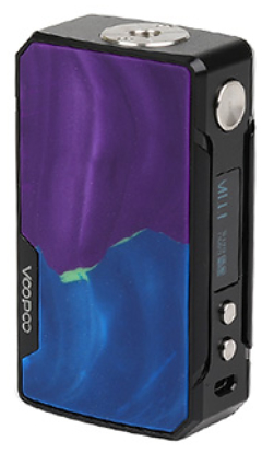 obrázek_2020-12-23_215735