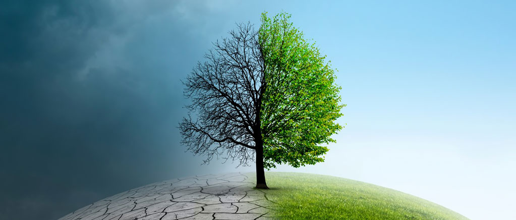 Ekologické a ekonomické řešení vapování s Emporio Pod Kit