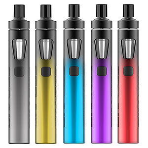 Barevné variace Joyetech eGo AIO ECO Friendly 2020