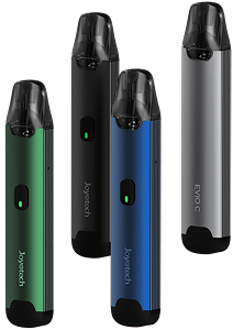 joyetech-evio-c-pod-kit-800mah-barevne-variace