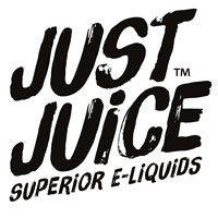 Just Juice – britský výrobce prémiových příchutí pro elektronické cigarety