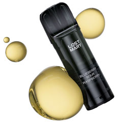 Specifikace Lost Mary Glayce podu