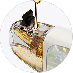 Uwell Caliburn G4 Pod Cartridge GPP s objemem 3ml