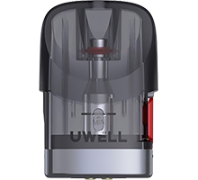 uwell-popreel-n1-pod-cartridge