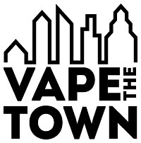 vapetown-shake-and-vape-20ml-logo-clanek