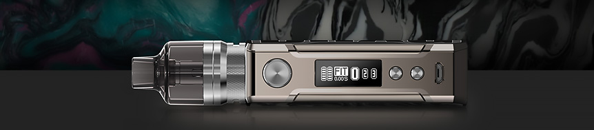 voopoo-drag-2-refresh-177w-kit-pnp-pod-tank-banner