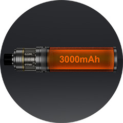 voopoo-drag-s-pro-full-pod-grip-3000mah-baterie