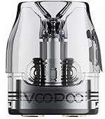 VooPoo Vmate V3 Top Fill Pod cartridge