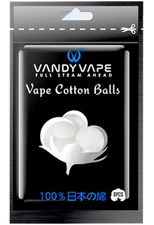 vape-cotton-balls-vata-8s-recenze-clanek.jpg