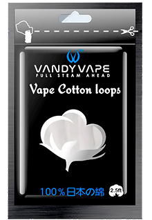 vape-cotton-loops-vata-0-7m-recenze-clanek.jpg