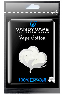 vape-cotton-vandy-vape-5ks-recenze-clanek.jpg