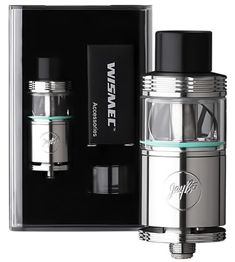 vismec-cylin-rta-clearomizer-full.jpg