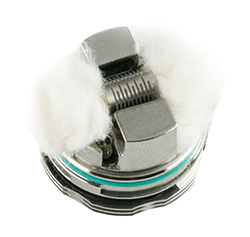 vismec-cylin-rta-clearomizer-notchcoil.jpg