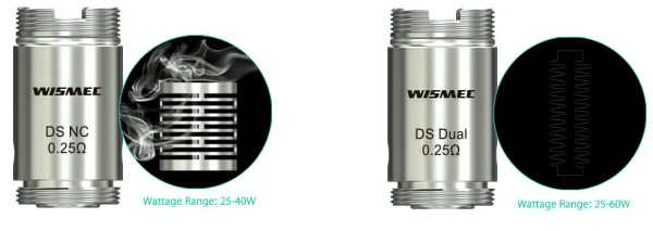 wismec-motiv-elektronicka-cigareta-2200mah-zhavici-hlavy.jpg