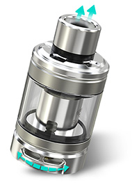 wismec-predator-228-grip-set-recenze-clanek-clearomizer-elabo.jpg