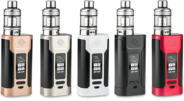 wismec-predator-228-grip-set-recenze-clanek.jpg