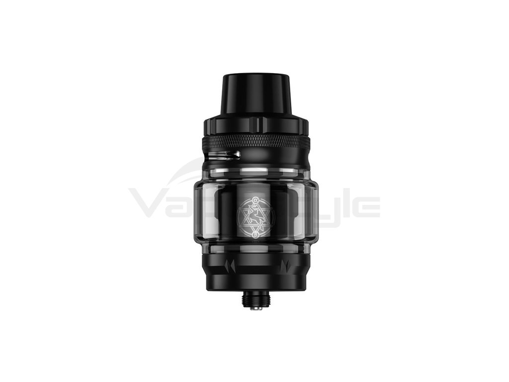 Lost Vape Centaurus Sub Ohm - 5ml - Black, produktový obrázek.