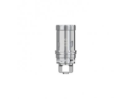 Žhavící hlava Eleaf EC2 0.5ohm