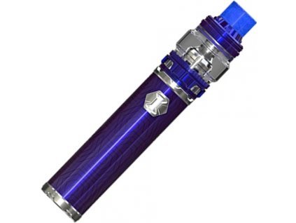 iSmoka Eleaf iJust 3 3000mAh blue