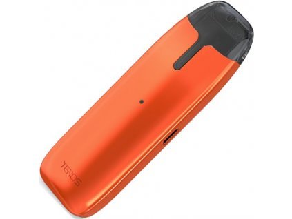 joyetech teros elektronicka cigareta 480mah orange