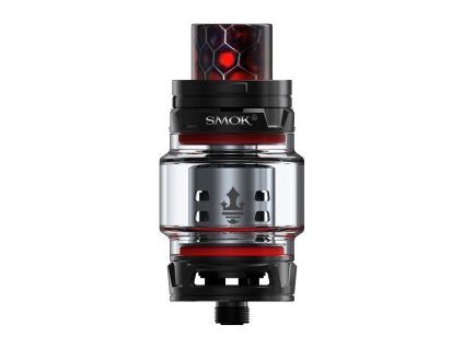 Smoktech TFV12 Prince Cloud Beast černý