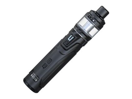 joyetech ultex t80 grip black