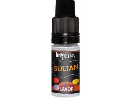 prichut imperia black label 10ml sultan