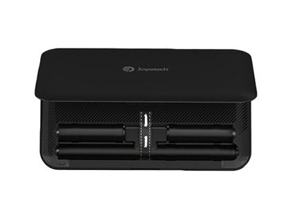 joyetech eroll mac pcc dobijeci pouzdro 2000mah black