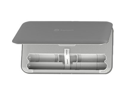 joyetech eroll mac pcc dobijeci pouzdro 2000mah silver