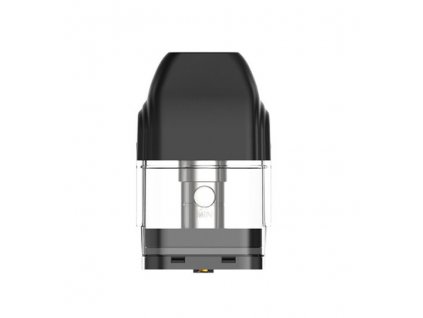 uwell caliburn cartridge 2ml 14ohm