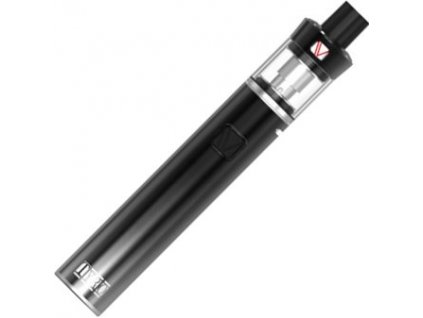 vaptio tyro 1500mah black