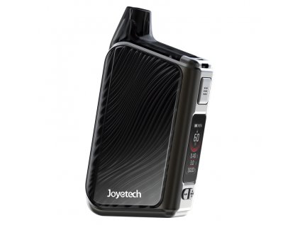 Joyetech ObliQ 60W Pod Grip