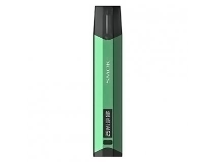 Smoktech Nfix 700mAh - Green