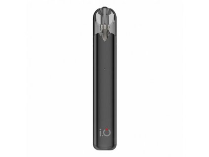 111756 innokin i o pod 310mah hneda